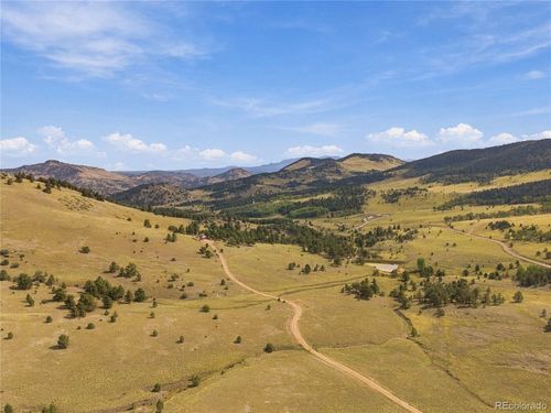 214 Betty Lou Rd, Guffey, CO, 80820-7004 | Card Image