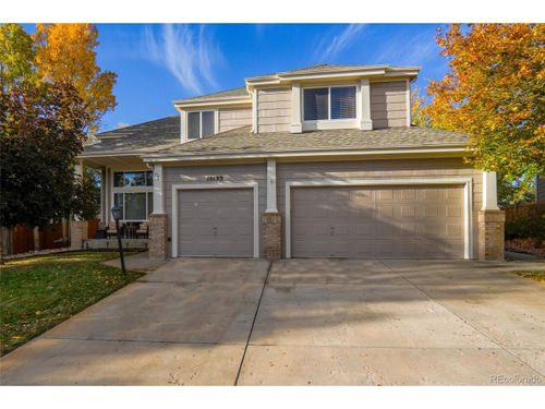 10199 Lodestone Way, Parker, CO, 80134 | Card Image