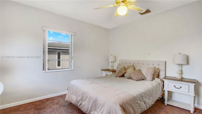 7914 Sw 199 Th Ter, House other with 4 bedrooms, 3 bathrooms and null parking in Cutler Bay FL | Image 25
