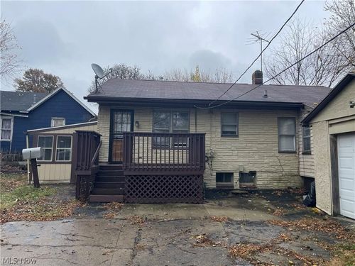 1213 Sherman St, Akron, OH, 44301-1845 | Card Image