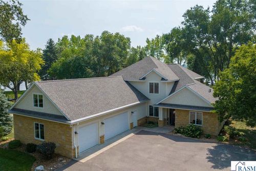 6206 Shamrock Dr, Madison Lake, MN, 56063-9526 | Card Image