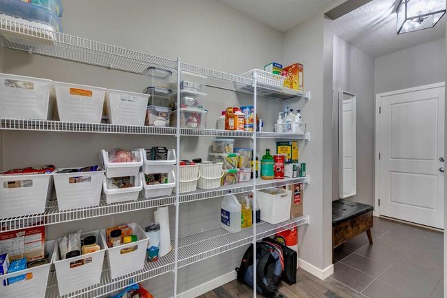 2031 Brightoncrest Common Se, House other with 4 bedrooms, 4 bathrooms and 4 parking in Calgary AB | Image 13