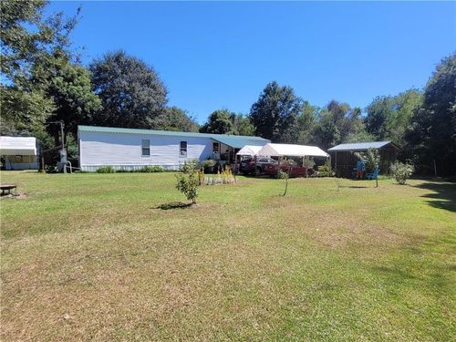 12036 Henderson Camp Rd, Grand Bay, AL, 36541-6900 | Card Image