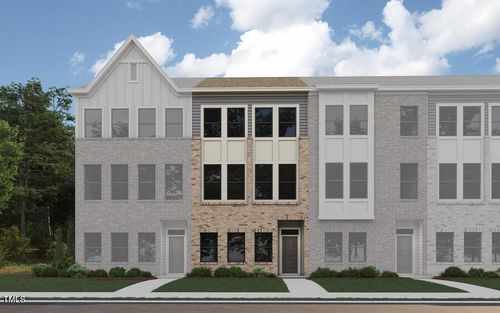687 Bandon Aly, Cary, NC, 27513 | Card Image