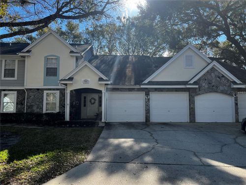 27-821 Loch Calder, APOPKA, FL, 32712-2664 | Card Image