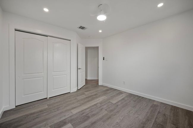 1915 Hollow Ridge Dr, House other with 4 bedrooms, 2 bathrooms and 2 parking in Cedar Park TX | Image 31