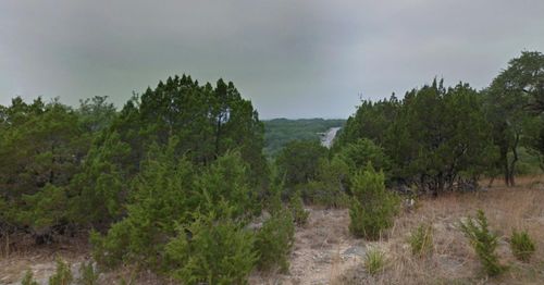 3110 Morgan Ln, Lago Vista, TX, 78645 | Card Image