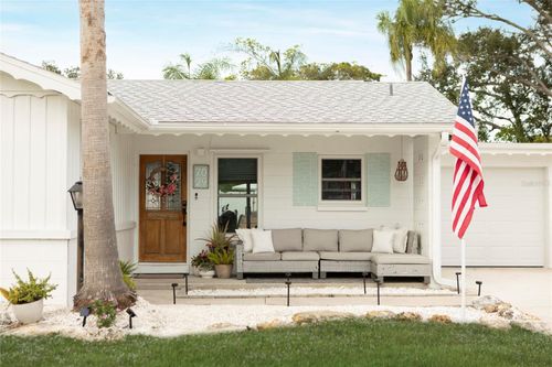 7029 Delta Way, CLEARWATER, FL, 33764-7020 | Card Image