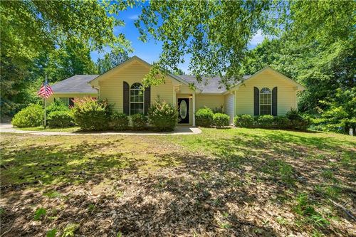 85 Five Oaks Drive, Covington, GA, 30014 | Card Image