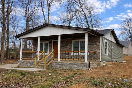 1086 Moore Hill Ave, Corbin, KY, 40701-6312 | Card Image
