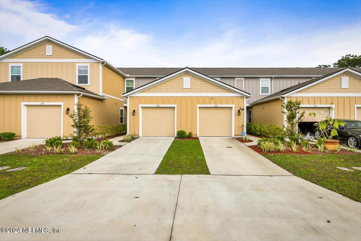 Legacy Trl, Jacksonville, FL 32256