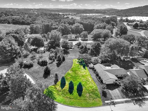 0 Catherine Ct, LEWISBERRY, PA, 17339 | Card Image