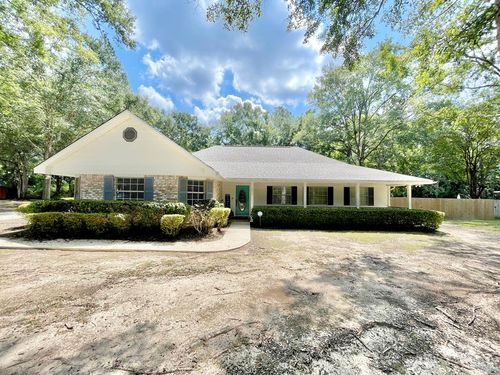 6016 Angler Dr, Picayune, MS, 39466-2185 | Card Image