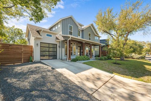 1505 Sylvan Glade, Austin, TX, 78745-1844 | Card Image