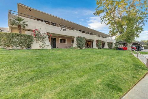 unit-104-510 N Villa Ct, Palm Springs, CA, 92262-0656 | Card Image