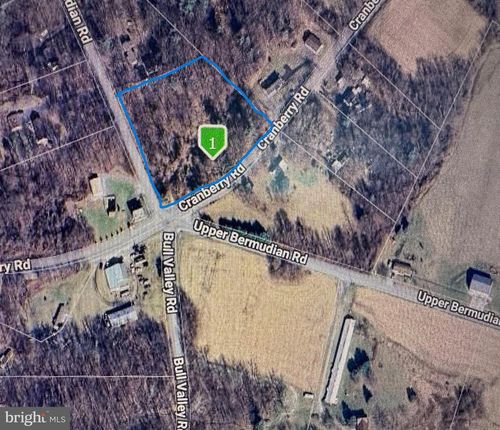 850 Cranberry Rd, YORK SPRINGS, PA, 17372 | Card Image