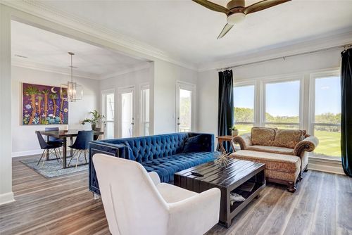 16 Tournament Way, The Hills, TX, 78738 | Card Image