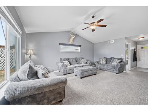 4413 Rockcress Rd, Evans, CO, 80620-9259 | Card Image