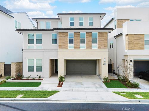 241 Burwood, Lake Forest, CA, 92630-8501 | Card Image