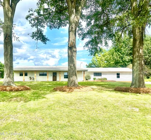 342 Old Jackson Rd, Madison, MS, 39110-9471 | Card Image