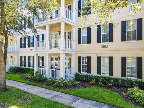 102-940 Spring Park St, CELEBRATION, FL, 34747-4466 | Card Image