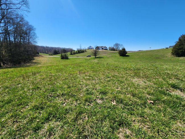64 Shiloh Springs Road, Home with 0 bedrooms, 0 bathrooms and null parking in Rutledge TN | Image 7