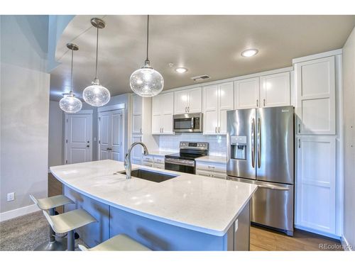 302-4682 Hahns Peak Dr, Loveland, CO, 80538-6314 | Card Image