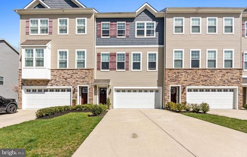 57 Sullivan Way, MARLTON, NJ, 08053-5315 | Card Image