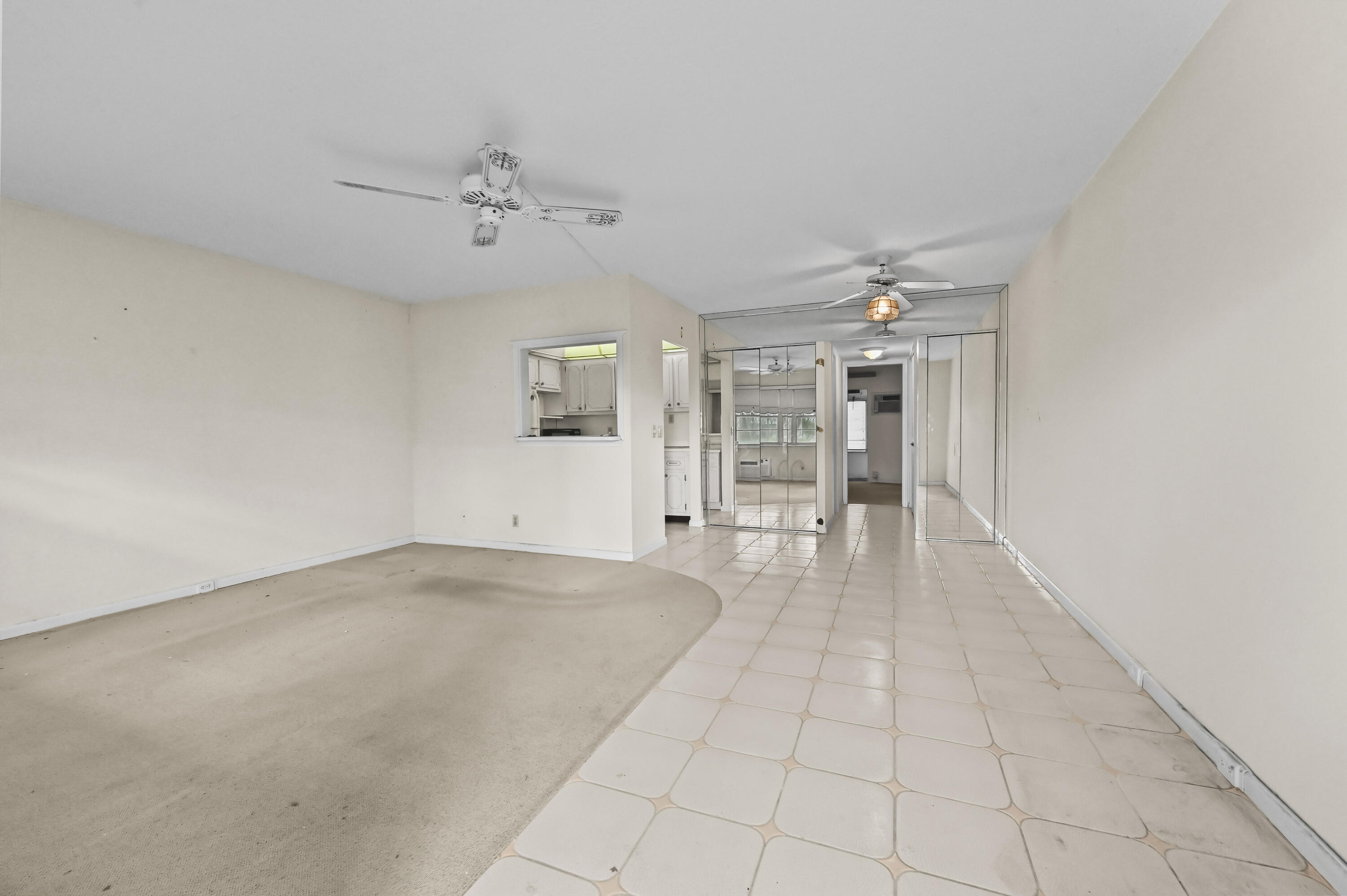 Residential in Deerfield Beach 2