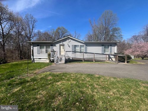 2094 Kelsey Ct, KING GEORGE, VA, 22485-7741 | Card Image