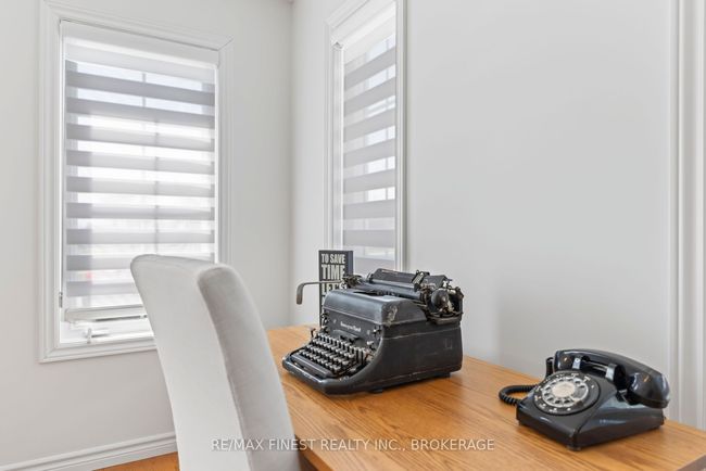 460 Country Club Dr, House attached with 3 bedrooms, 3 bathrooms and 4 parking in Bath ON | Image 30
