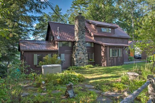 39 Headlands Road, Winchester, NH, 03470 | Card Image