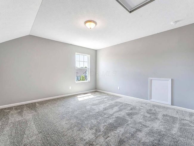 1689 Bookfield Ln, Condo with 3 bedrooms, 3 bathrooms and null parking in Grove City OH | Image 19