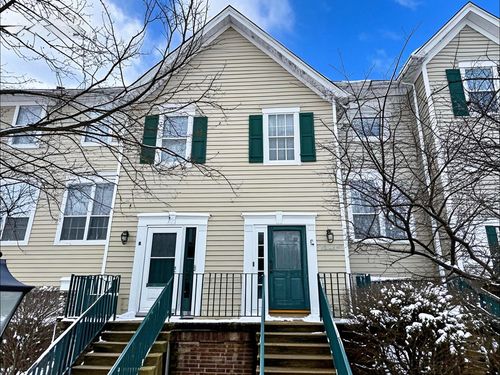 1116 Village Center Pkwy, Aurora, IL, 60506-6633 | Card Image