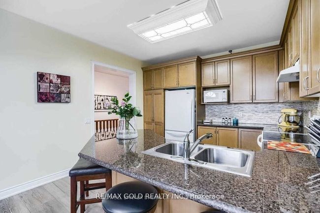 21 Eaglesprings Cres, House other with 6 bedrooms, 3 bathrooms and 2 parking in Brampton ON | Image 14