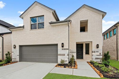 28810 Mount Bonnell Dr, New Caney, TX, 77357-6174 | Card Image