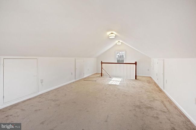 6717 44 Th Ave, House other with 3 bedrooms, 4 bathrooms and null parking in UNIVERSITY PARK MD | Image 20