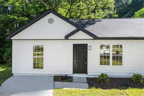 245 Antebellum Cir, Riverdale, GA, 30274-4049 | Card Image