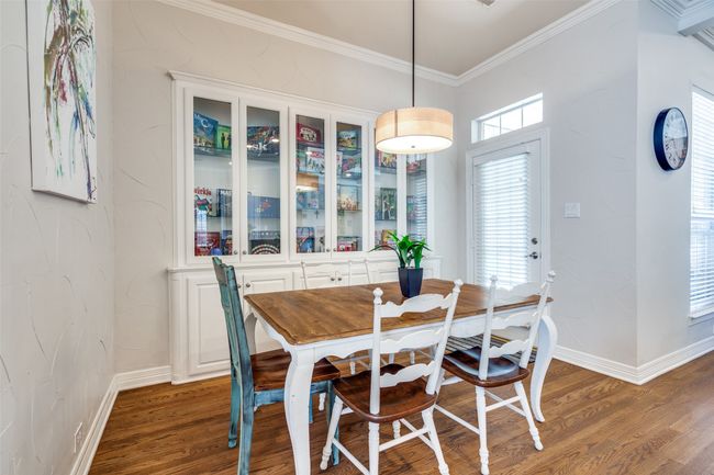 1417 Tree Farm Dr, House other with 4 bedrooms, 4 bathrooms and null parking in Plano TX | Image 18