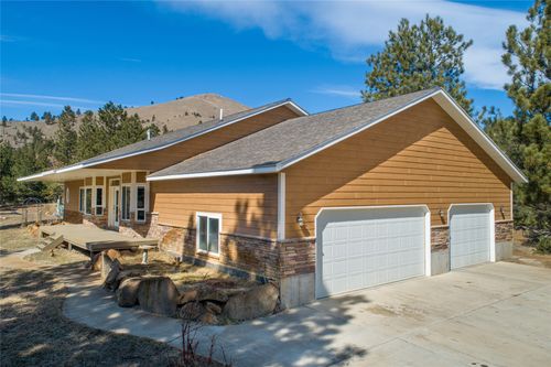 7 Action Ct, Jefferson City, MT, 59638-6425 | Card Image