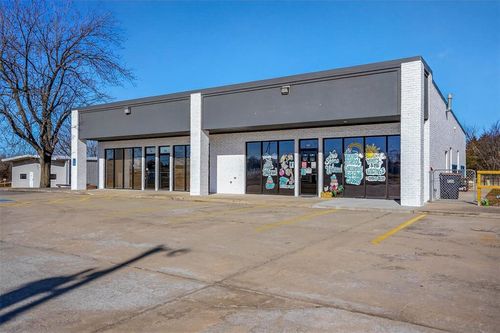 17311 Ne 23rd St, Choctaw, OK, 73020-8413 | Card Image