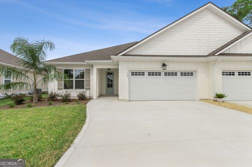 a-139 Green Turtle Ct, Kingsland, GA, 31548-1105 | Card Image