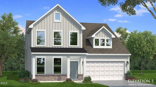 121 Millview Way, Franklinton, NC, 27525 | Card Image