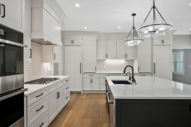 1120 Bradley Dr, House other with 3 bedrooms, 5 bathrooms and 2 parking in Franklin TN | Image 20