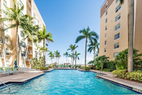 108-1805 N Flagler Dr, West Palm Beach, FL, 33407-6530 | Card Image