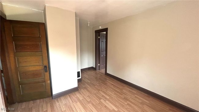 334 Hayes Ave, House other with 3 bedrooms, 1 bathrooms and null parking in Mc Donald OH | Image 16