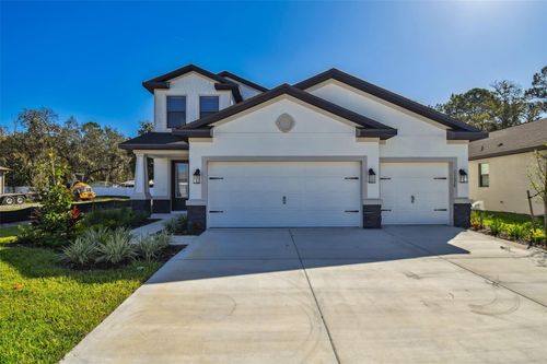 11311 Striped Bass Ct, New Port Richey, FL, 34652 | Card Image