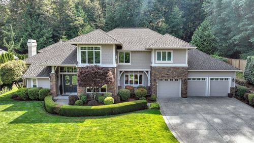 14741 Se 83rd Pl, Newcastle, WA, 98059-9273 | Card Image