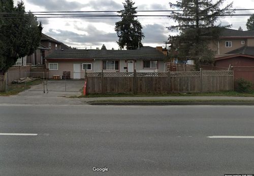12420 96 Ave, Surrey, BC, V3V1X1 | Card Image