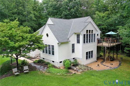 11880 Winterpock Rd, Chesterfield, VA, 23838-1655 | Card Image